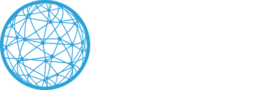 GLA-logo-253x90