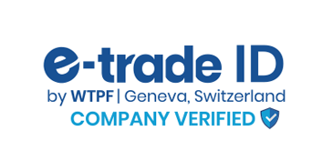 WTPF-company-verified-horizontal