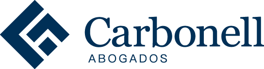 Carbonell-abogados-logo