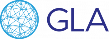 GLA-logo-w500-2
