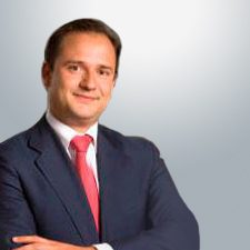 Alfonso-reclusa-etayo