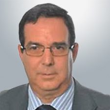 Antonio-Serrano-Ruiz