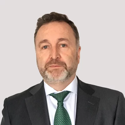 Jose-Manuel-Sevilla-Gil