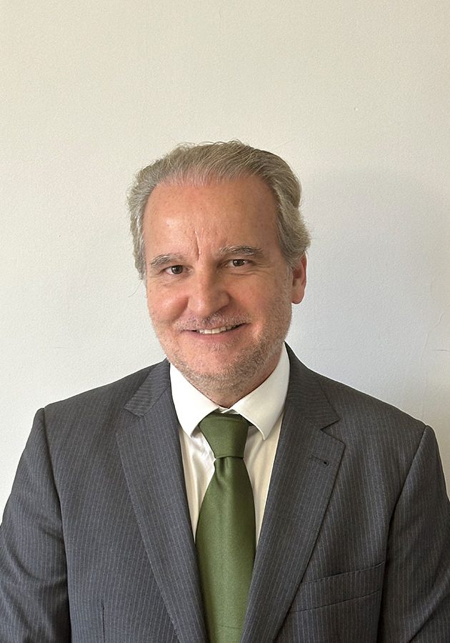 Luis-banciella-rodriguez-minon