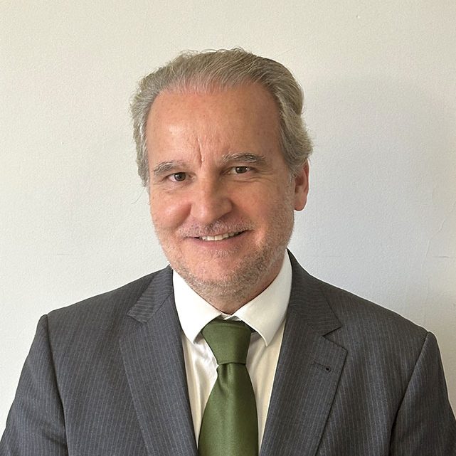 Luis-banciella-rodriguez-minon