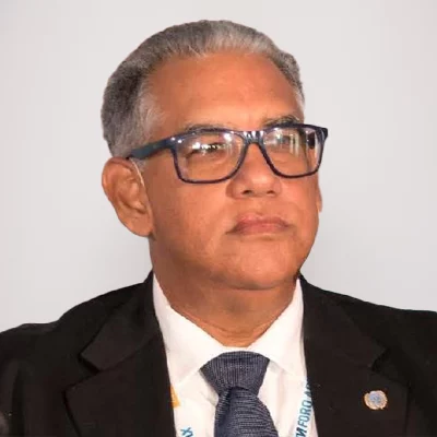 osiris-ramirez-ponce-de-leon