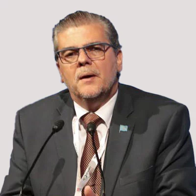 tiuna-de-benito-fernandez